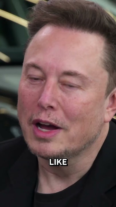 Don'T Miss This: Musk'S Explosive Claim Against Apple! - o8z2dxg