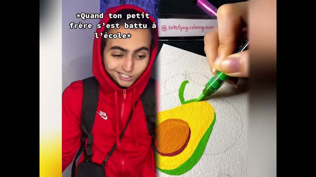 🤣👌👌👌2025 pov Must-Watch Crazy Clips Compilation 