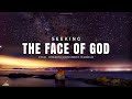 Seeking the face of god  instrumental soaking worship  soaking worship music