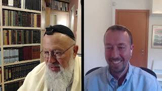 State Sponsored Traitors at Hebrew University