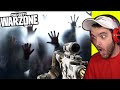 WARZONE ZOMBIES...