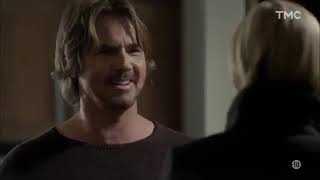 Terrifiée Par Mon Mari Téléfilm