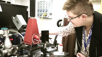 2017 National School on Neutron and X-ray Scattering