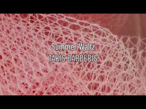 takis-barberis---summer-waltz