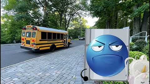 Lighter does not want a hug||Object Overload