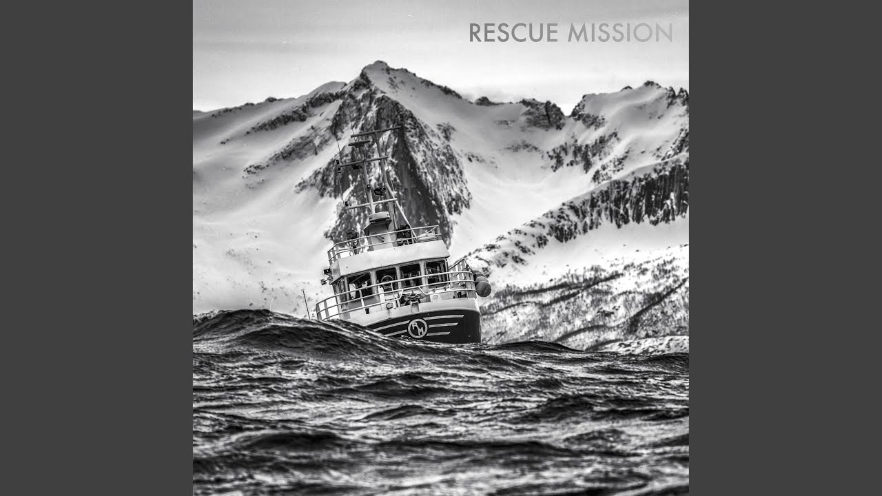 Rescue Mission