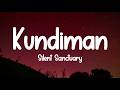 Silent Sanctuary - Kundiman (Lyrics)