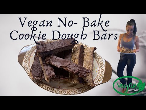 How to Make
