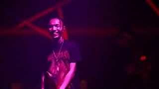 YOUNGOHM - ธารารัตน์ (Thararat) Profile