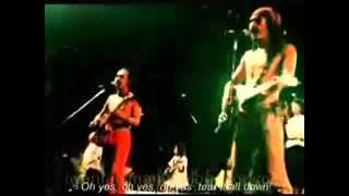 Kantata takwa live 1991 senayan