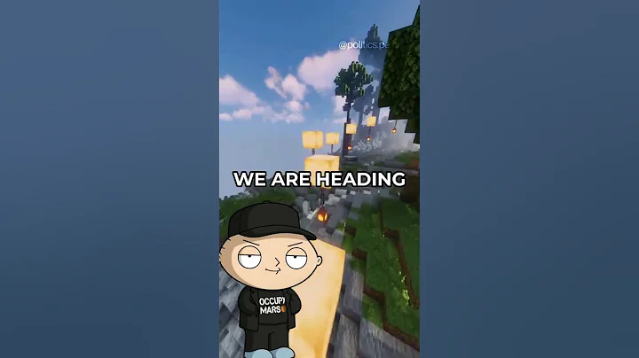 🚨 NEWS: Elon Musk Blasts GOP on Spending Cuts!