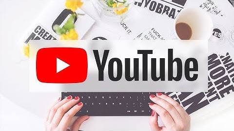 GNS3 Router to take remote by using superputty application