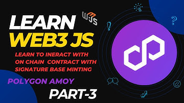 Implementing EIP-712 Typed Data Signatures in Your Dapp
