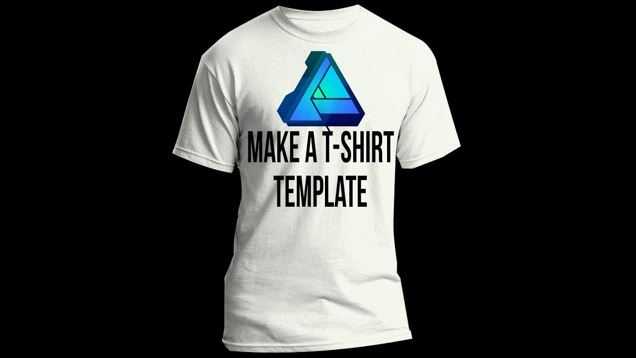 2ff3aff6b0 Create T Shirt Template Izmirhabergazetesi Com - how to create a realistic shirt on roblox nils stucki