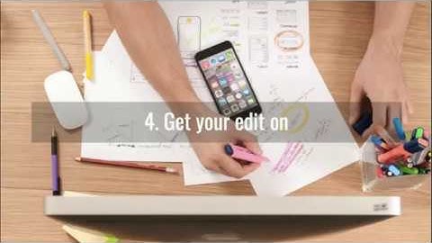 Designing Docassemble interviews for maintainability - Quinten Steenhuis - Docacon 2019