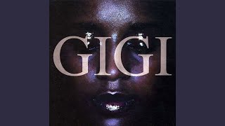 Miniatura del video "Gigi - Nafeken"