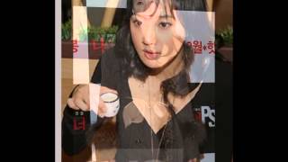 first wives club / miss ajumma -- 吳賢慶 Oh Hyun Kyeong 오현경