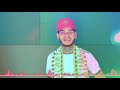 خاوة خاوة ماشي عداوة خاوة خاوة ماشي عداوة