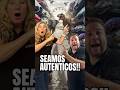 IA y las redes sociales