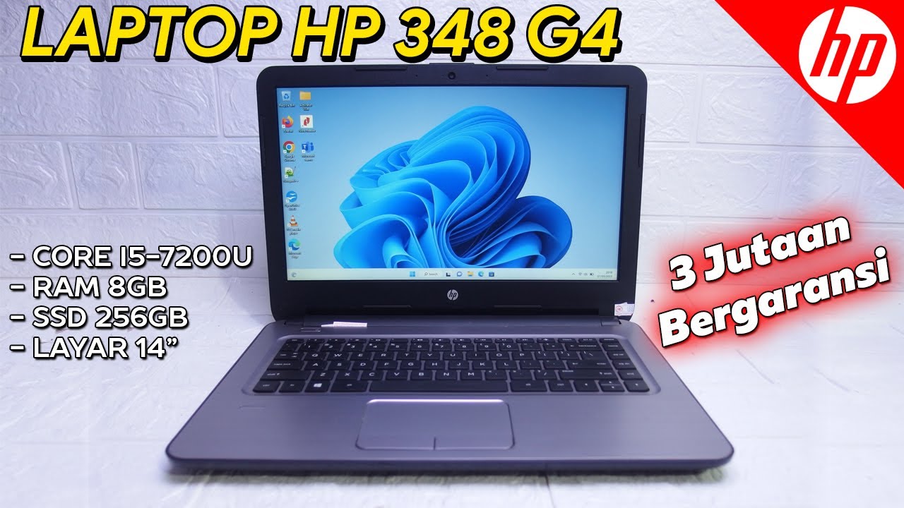 HP Envy   i5 U, GB SSD, 8GB, Review And Benchmark