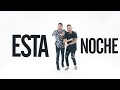 Boni & Kelly - No Me Voy Contigo (Video Oficial)