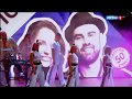 ARTIK &amp; ASTI - Летний дождь (Новая волна 2018 | Творческий вечер Леонида Агутина)