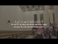Слушайте и приобретёте спокойство в душе!