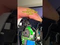 Inside the PS5 Adaptive Trigger 🎮