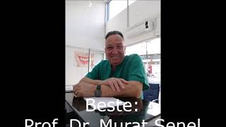 Şenel Önaldi - Hep Bahardir Yüreği̇mi̇z - Beste Şenel Önaldi - Söz Nevide Balkan