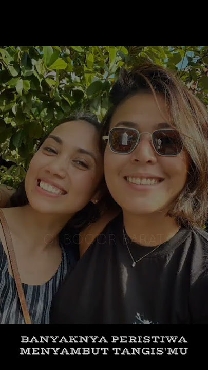 Anisa, Iwan fals lagu non komersial