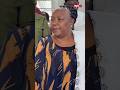 DADA WA TUNDU LISSU AFIKA MAHAKAMANI KISUTU MUDA HUU DADA WA TUNDU LISSU AFIKA MAHAKAMANI KISUTU MUDA HUU