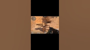 DUST2 ACE 🔥 “You’re a CHEATER!” | CS2 Shorts