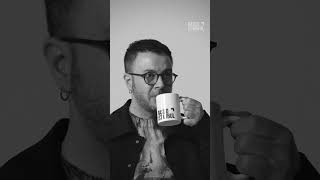 Collars Vs Colors W Levent Dokuzer