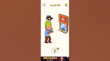 Dop 4 level 576 gameplay draw one part solution and answer subscribe and support 😂😭#viral #trending