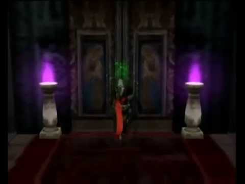 young teen guy porn castlevania curse mature
