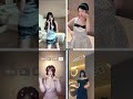 China Dance #douyin #chinesedancer