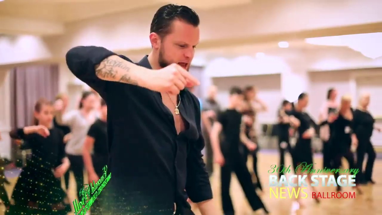 dancers boutique Emerald Ball 2019 Insights from United States Dance Congress (Episode 21)