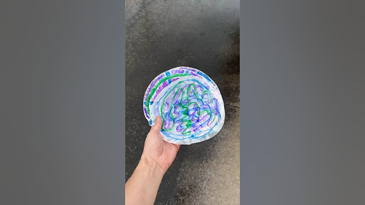 try this next time it rains 🌧️🌹￼