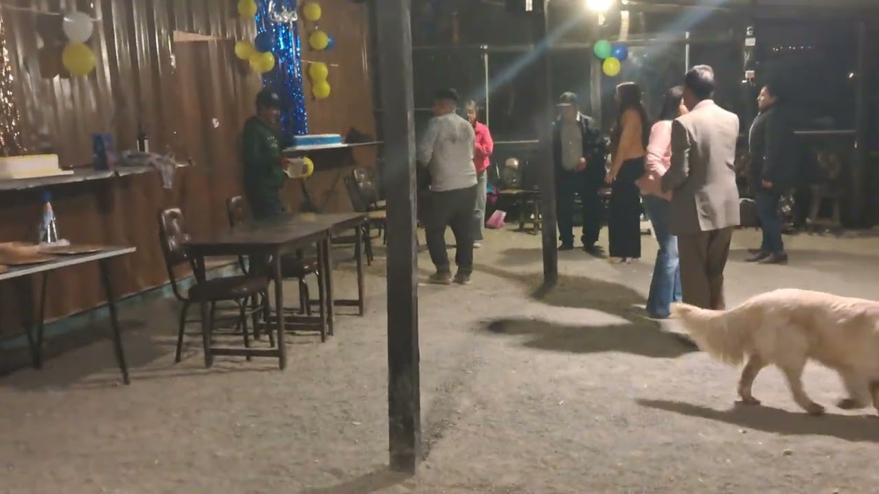 mix  dj Ricardo Andrade por tarqui cuenca 