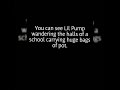 Lil Pump Designer Lyrics mp3