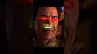 Billy Loomis Vs Roman Bridger Collab With Lucaseditz8269 Save Your Tearsslowed