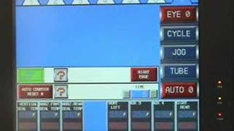 Matrix Elete Quad Seal Bagmaker