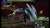 Mhxx 超特殊許可 白疾風狩猟依頼 06 54 ネコ火事場ライト Youtube