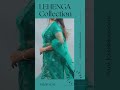 #indianfashion #usafashion #fashion #traditional #ethnic #lehenga #design #designer #shorts #short