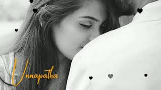 Puli Vesam || Varen Varen Unkuda Varen || Song Whatsapp Status