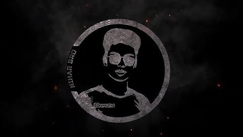 Intro for YouTube (@technology489 @intronepalofficial @crazy_editz77