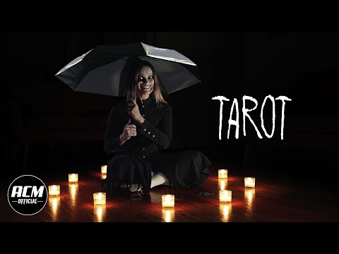 Tarot | Short Horror Film