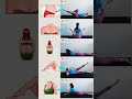 fat buster fast fat loss🔥#bodyfatloss #bestexercise #bestfitness #weightloss #body #exercise #view