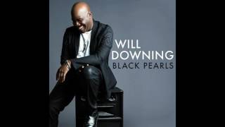 Watch Will Downing Nights Over Egypt video