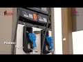 Petrol Pump Nearing Completion | NMC Gujar Khan